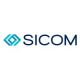 SICOM Systems
