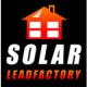 SolarLeadFactory