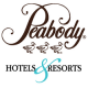 Peabody Hotels & Resort