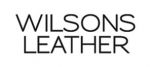 WILSONS LEATHER