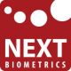 Next Biometrics Group