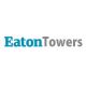 Eaton Towers