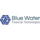 Blue water financial technologies