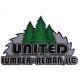 United Lumber & Reman