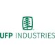UFP Industries