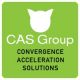 Convergence Acceleration Solution