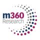 m360 Research