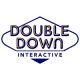 Doubledown Interactive