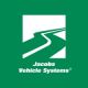 Jacobs Vehicle Systems