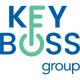 KeyBoss Group