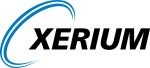 Xerium Technologies