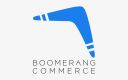 Boomerang Commerce