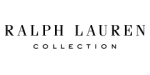 RALPH LAUREN COLLECTION