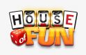 HOUSE OF FUN