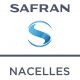 Safran Nacelles