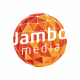 Jambo Media
