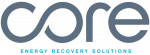 CORE Energy Recovery Solutions