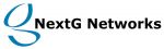 NextG Networks