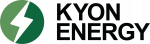 Kyon Energy