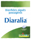 Diaralia