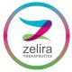 Zelira Therapeutics