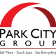 Park City Group