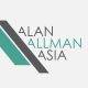 Alan Allman Asia