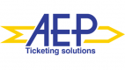 AEP Ticketing Solutions