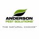 Anderson Pest Solutions