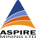 Aspire Mining