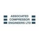 Associated Compressor Engineers