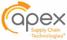 Apex Supply