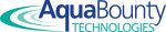 Aquabounty Technologies