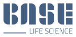 Base Life Science