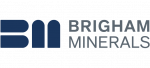 Brigham Minerals