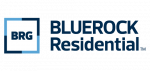 Bluerock Residential Growth REIT