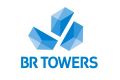 BR Towers