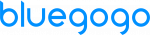 Bluegogo