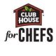 Club House for Chefs