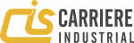 Carriere Industrial Supply