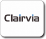 Clairvia