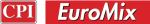 CPI Euromix