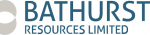 Bathurst Resources Ltd
