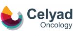Ceyliad Oncology