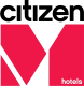 citizenM