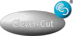CleverCut