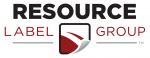 Resource Label Group