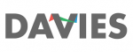 Davies Ltd