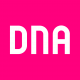 DNA Oyj