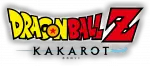 DRAGON BALL Z KAKAROT